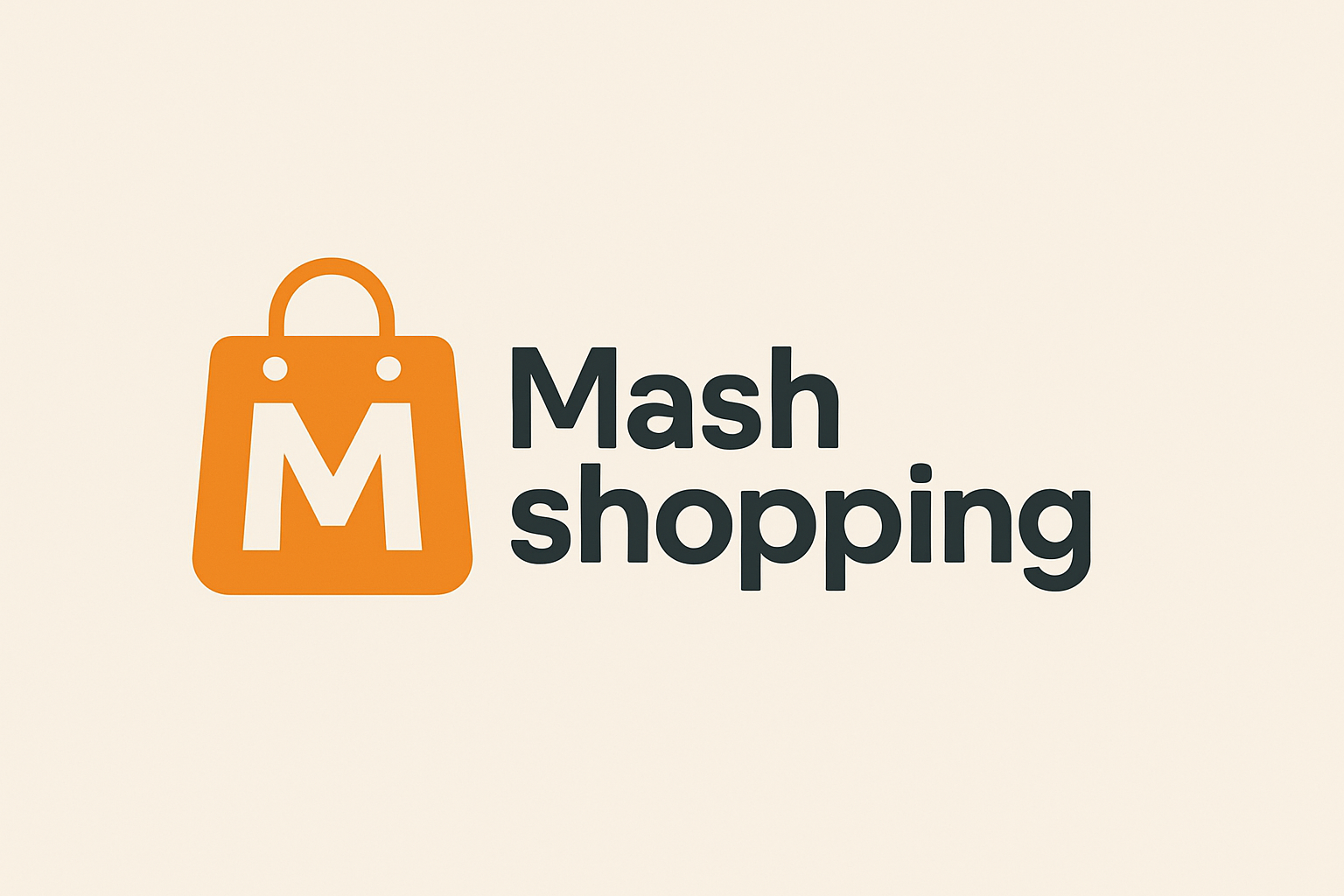 Mash Store