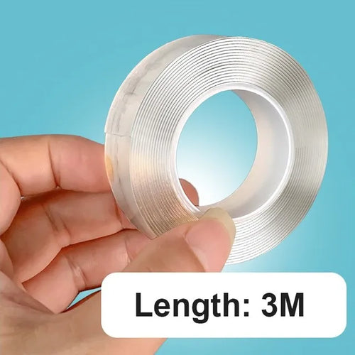 Ultra-strong Double Sided Adhesive Monster Tape Home Appliance