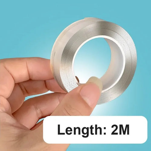 Ultra-strong Double Sided Adhesive Monster Tape Home Appliance