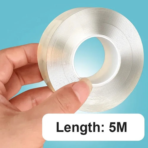 Ultra-strong Double Sided Adhesive Monster Tape Home Appliance